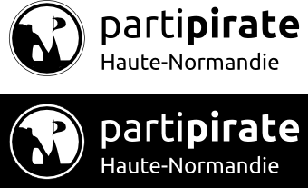 Logo-PP-HN-fondsn&b.png