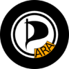 Stickers-badges-PP ARA-548x548-90dpi.png