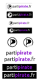 PPFR Logo Cartouches 1.svg