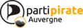 Logo-PPAuvergne.png