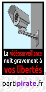 670-thierry video sticker.png