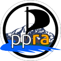 Logo SL RA.png