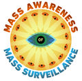 Mass Awareness of Mass Surveillance-flkr-cc-by.jpg