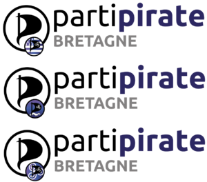 Logo-Bretagne-couleur-complet.png