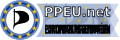 PP-eu40.png