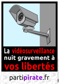 670-thierry video A3.png