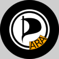 Stickers-badges PP-ARA 548x548.png