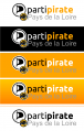 Logos pp pays de la loire 20132014.png