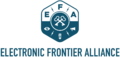 EFA-logo-type-2-flkr-cc-by.png
