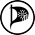 LogoPPLR.png