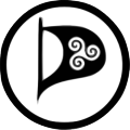 LogoPPBretagne.png