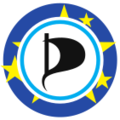PPEU Logotip.svg