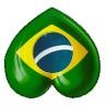 Brasil F.jpg
