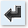 Vector toolbar insert new line button.png
