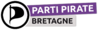 Logo-2014-SL-Bretagne.png