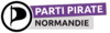 Logo-2014-SL-Normandie.png