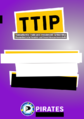 TTIP-Flyer01-2-A5.svg