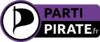 Logo 2009-A.png