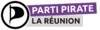 Logo-2014-SL-La-Réunion.png