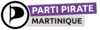 Logo-2014-SL-Martinique.png