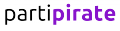 Logo7.png