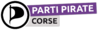 Logo-2014-SL-Corse.png