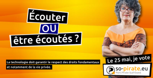 EcouterOuEtre.png