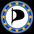 PP-eu51K.png