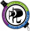 Logo-PdL.png