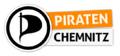 PPDE Chemnitz Logo.svg