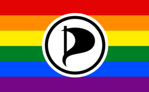 Queerate (format png).png