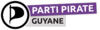 Logo-2014-SL-Guyane.png