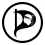 Logo Corse.png