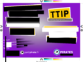 TTIP-Flyer01-2-ppfr.svg
