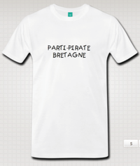 T-shirt-Bretagne-blanc-v3-avant.png
