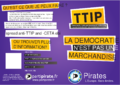 TTIP-Flyer01-001-ppfr.svg