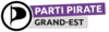 Logo-2014-SL-Grand-Est.png