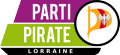 Logo-pplorraine.png