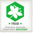 Logo fnab2013 fond.png