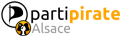 Logo-PPAlsace.png