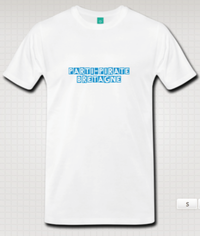 T-shirt-Bretagne-blanc-v2-avant.png